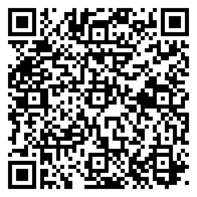 QR code 30117435900000