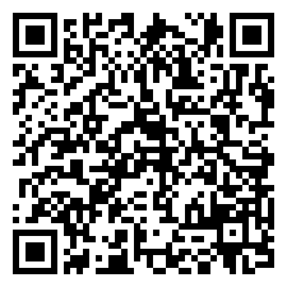 QR code 36632021500000