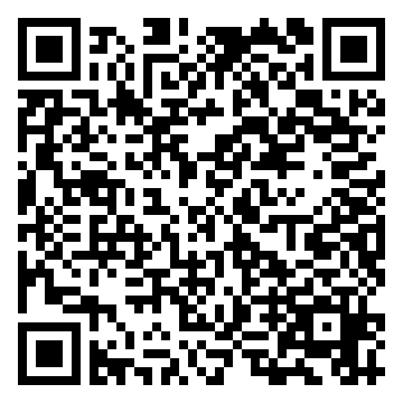 QR code 38922024300000