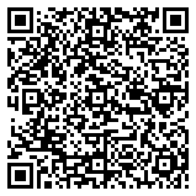 QR code 32063361900000
