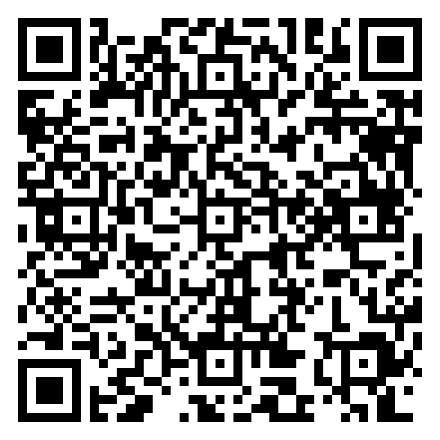 QR code 57212708000000