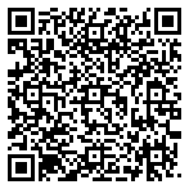 QR code 26047674100000