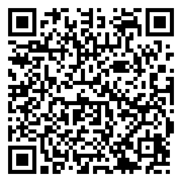QR code 30139063700000