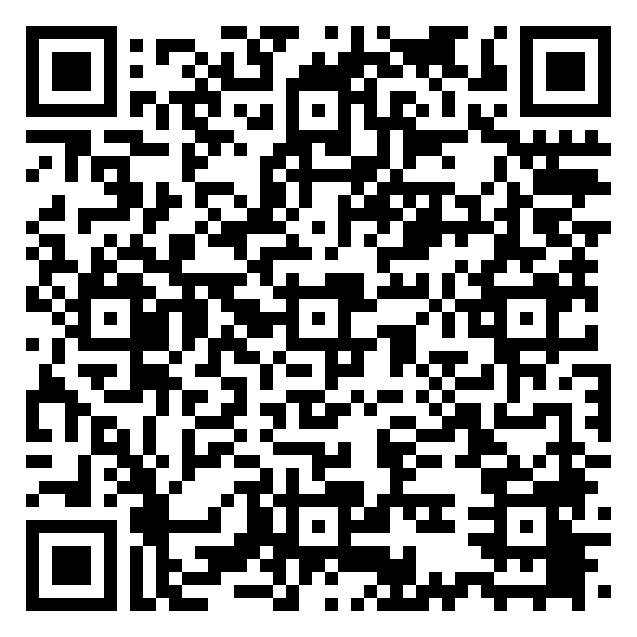 NEXTCAR ADRIAN SKRZYPCZAK QR code QR code 30046631500000