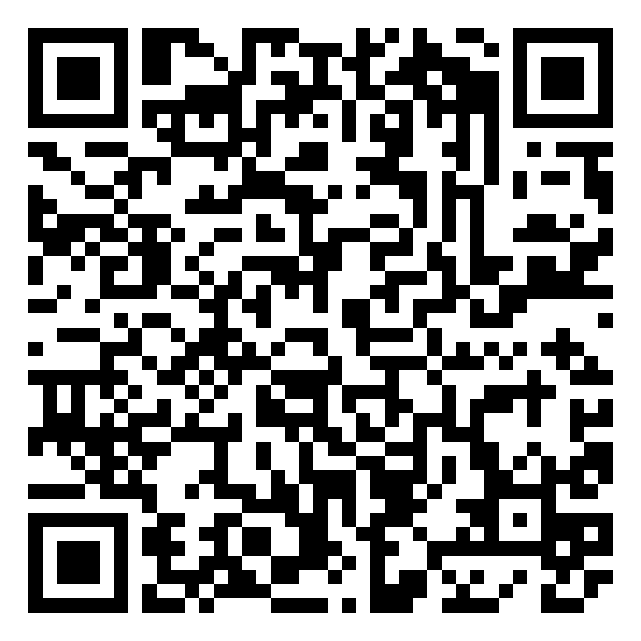 QR code 38071825000000