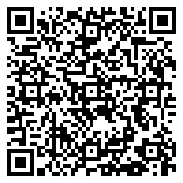 QR code 14258210100000