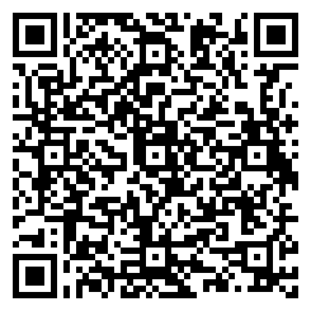 QR code 52705084300000