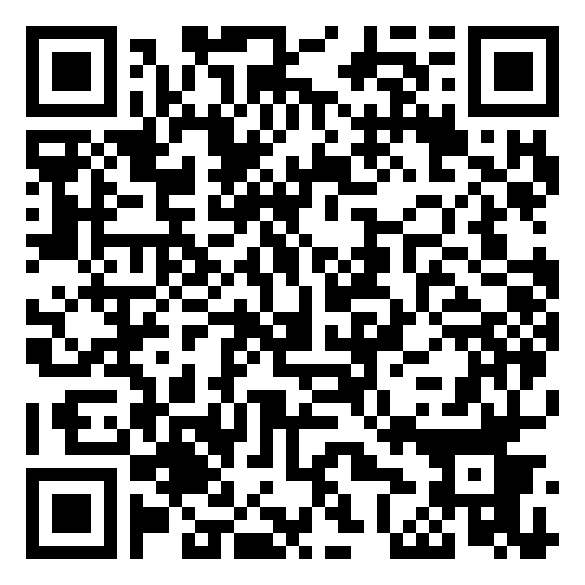 QR code 52902996500000