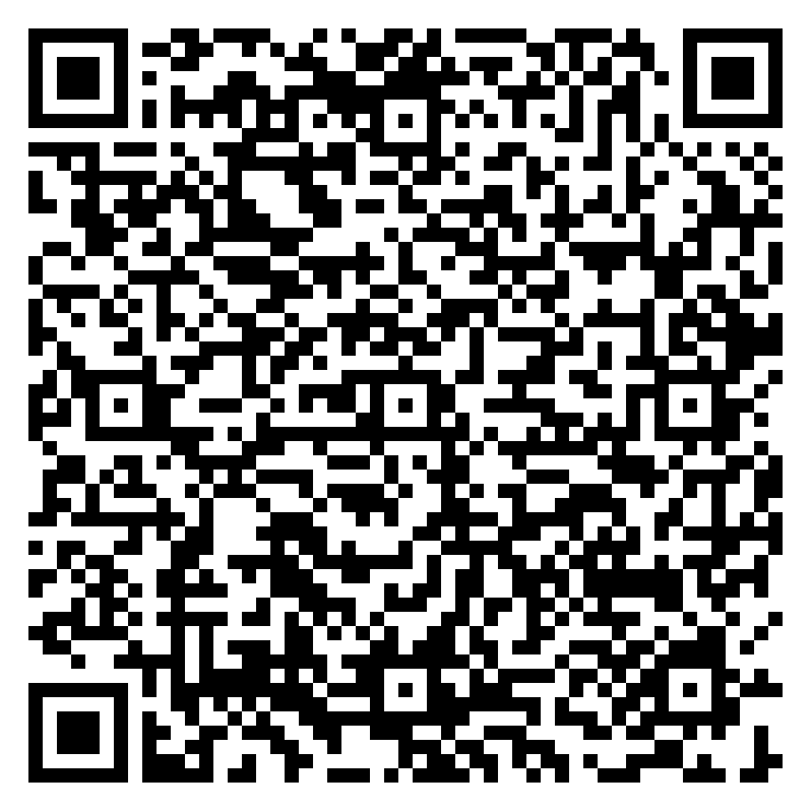 QR code 24296932800000