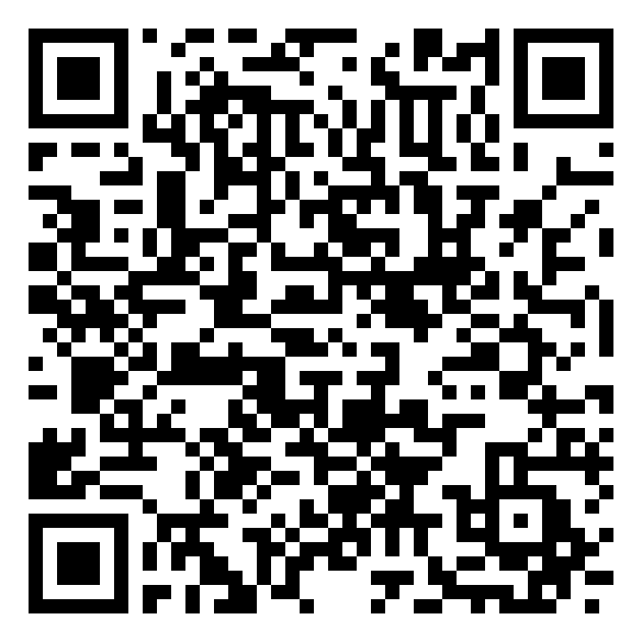 QR code 54255156500000