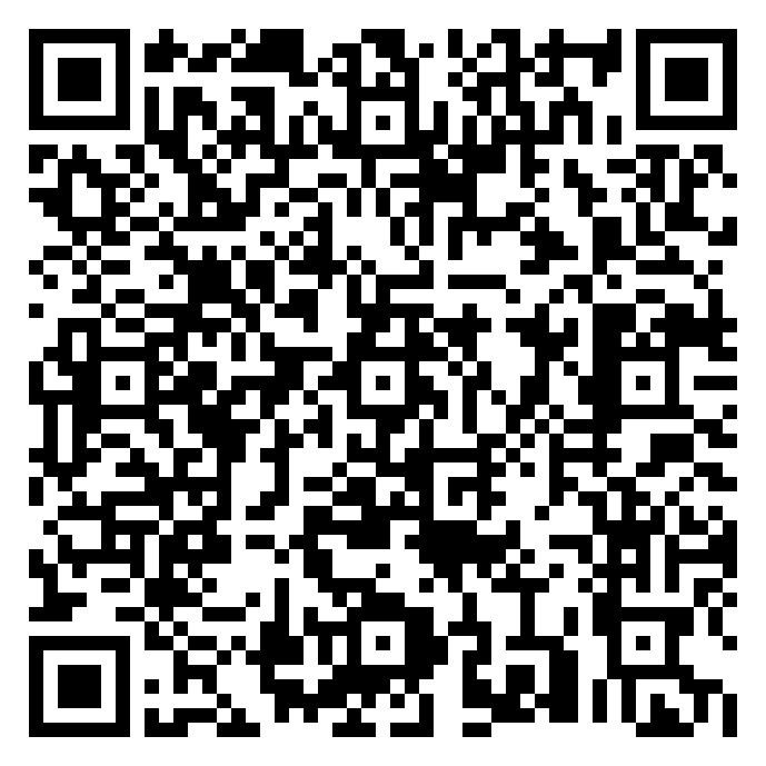 QR code 38737423200000