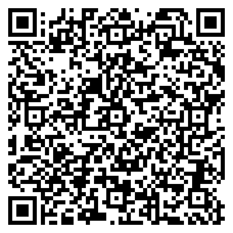 QR code 54146527200000