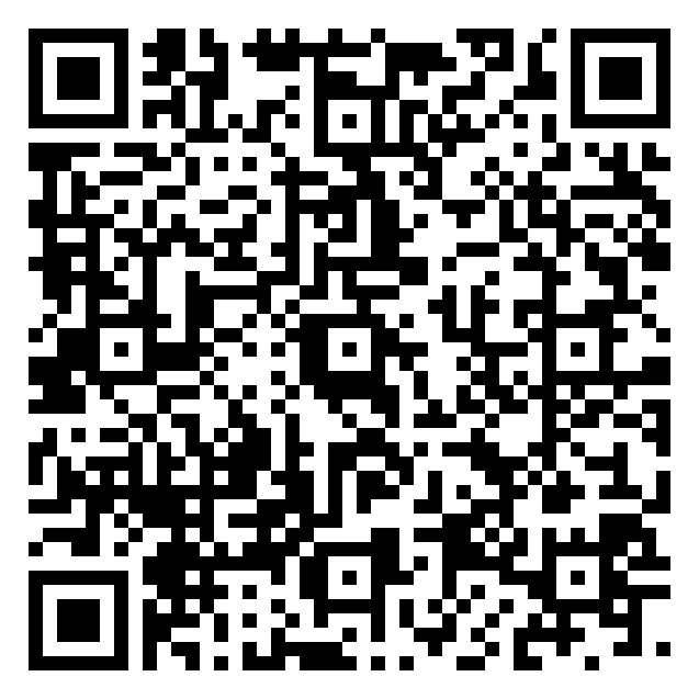 QR code 54227293100000