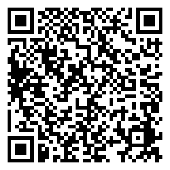 QR code 38662287000000