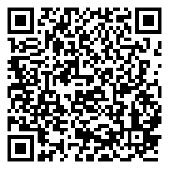 QR code 36032680800000