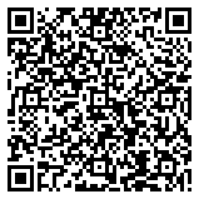 NextEast Yurii Opalenko QR code QR code 54165684200000