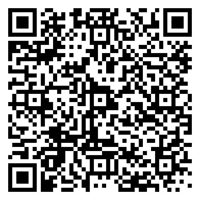 QR code 52154716900000
