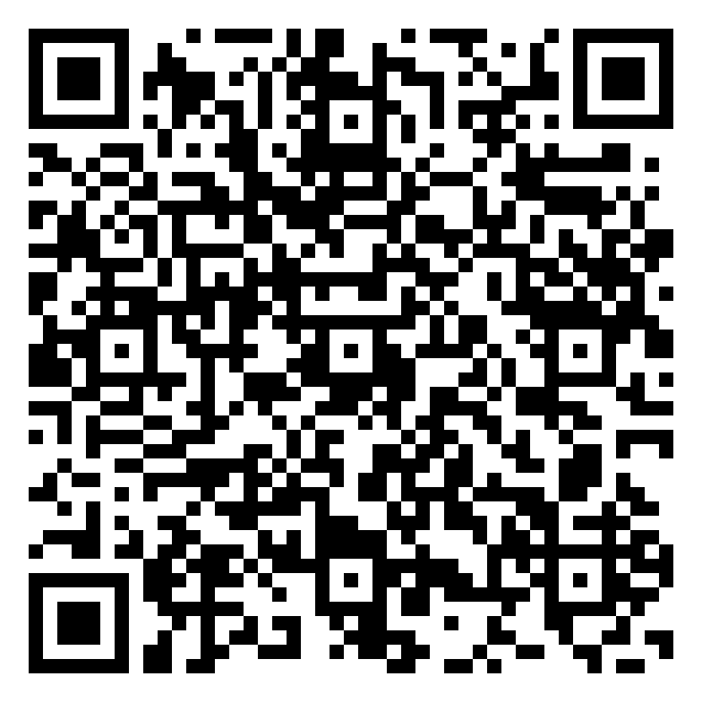 QR code 54125941400000