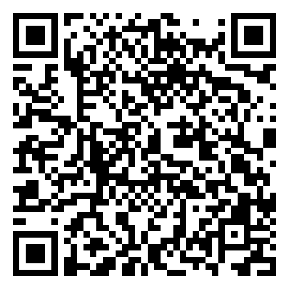 QR code 52108256900000