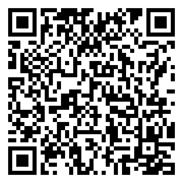 QR code 38083441700000