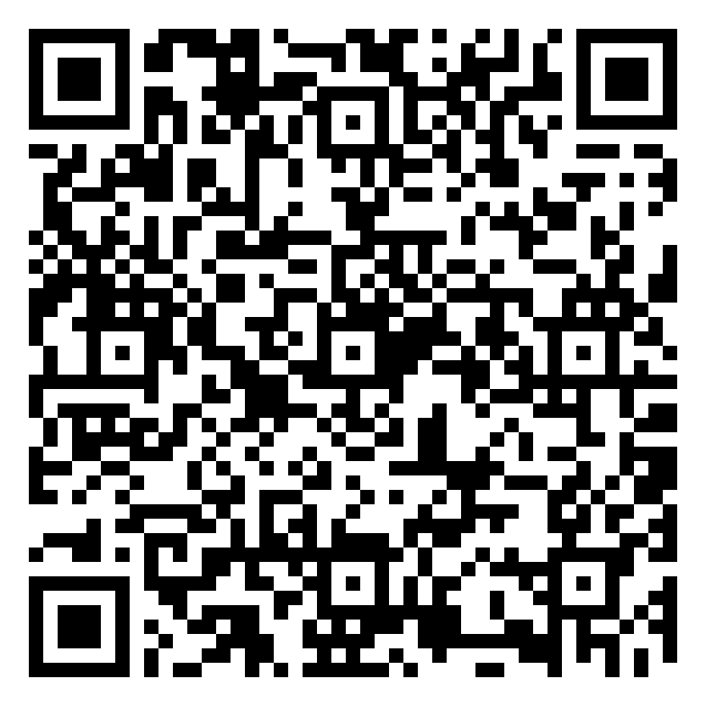 QR code 23122406000000