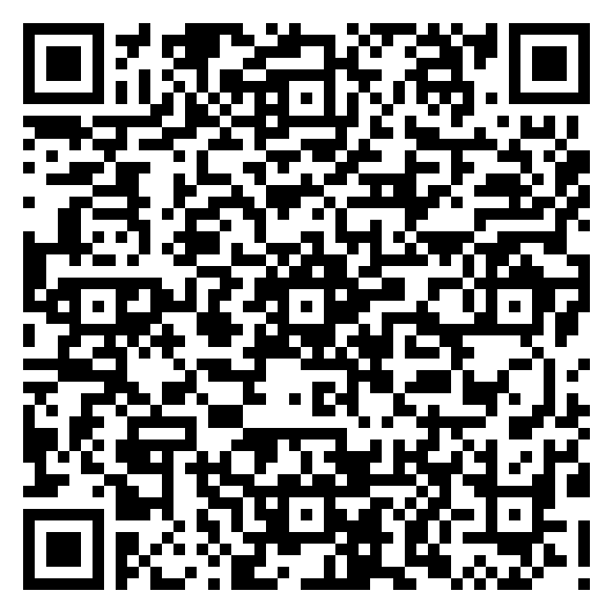 QR code 27333245000000