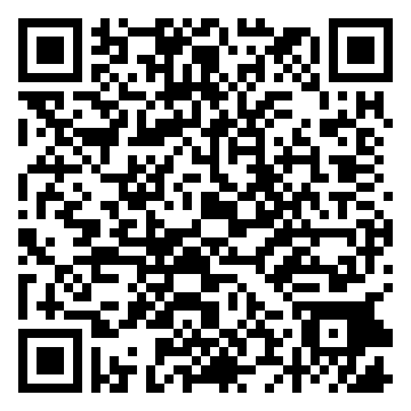 Nextelgsm Iwona Cięciwa QR code QR code 54003527900000