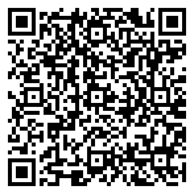 QR code 54071131000000