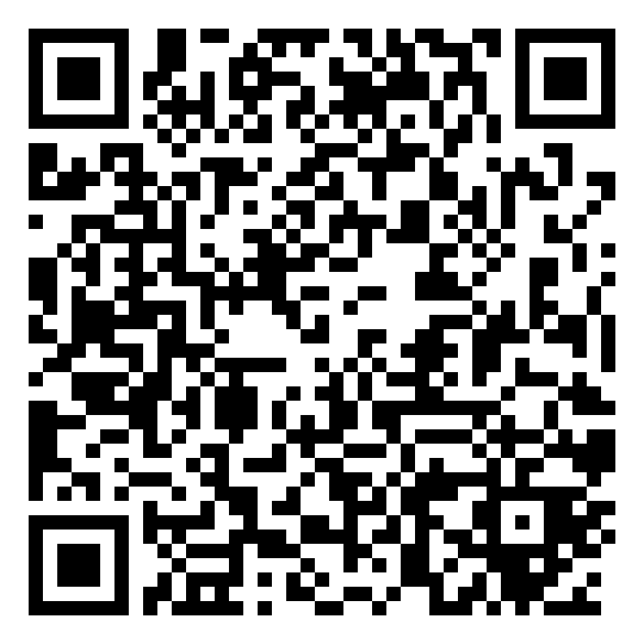 QR code 54291250800000