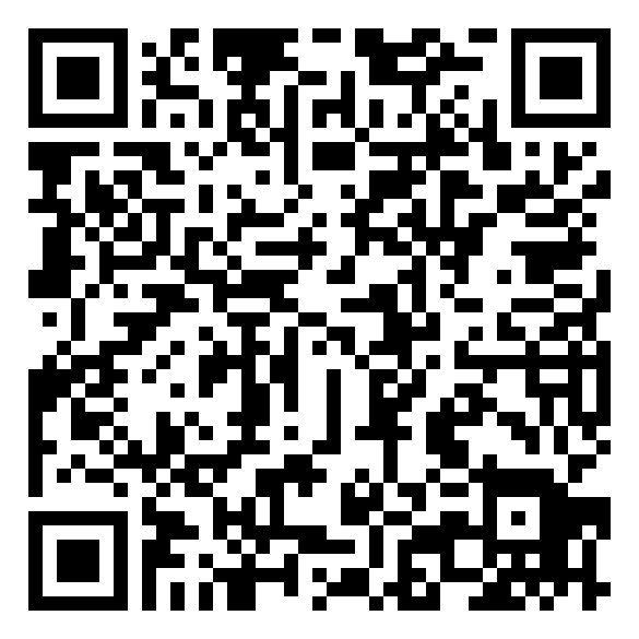 QR code 35070286300000