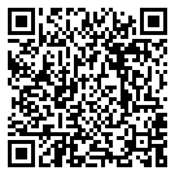 QR code 52736402700000