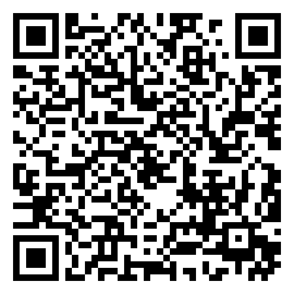 QR code 18026180900000