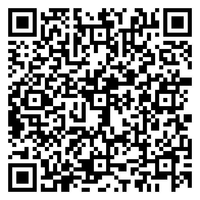 QR code 27183266700000
