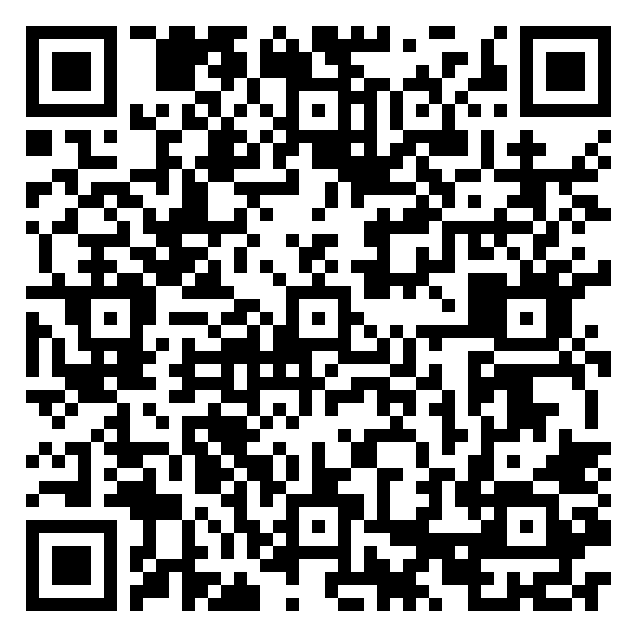 QR code 52967831000000