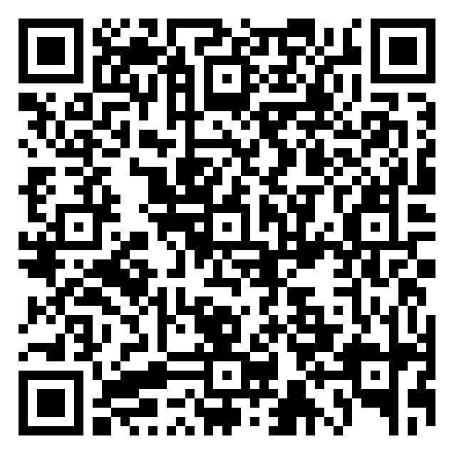 QR code 52812215400000