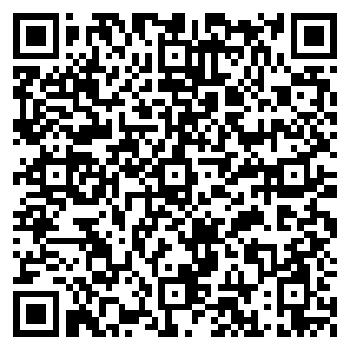 QR code 36225281800000