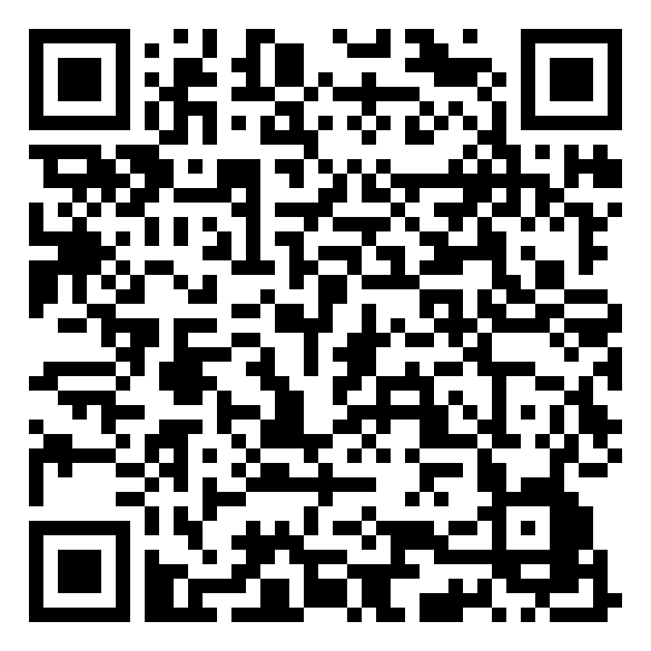 QR code 36442004200000