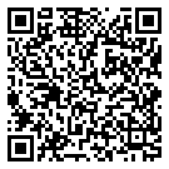 QR code 54369790500000
