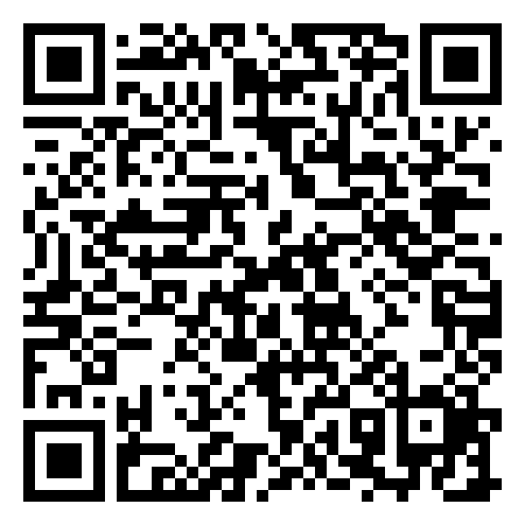QR code 01547700600000