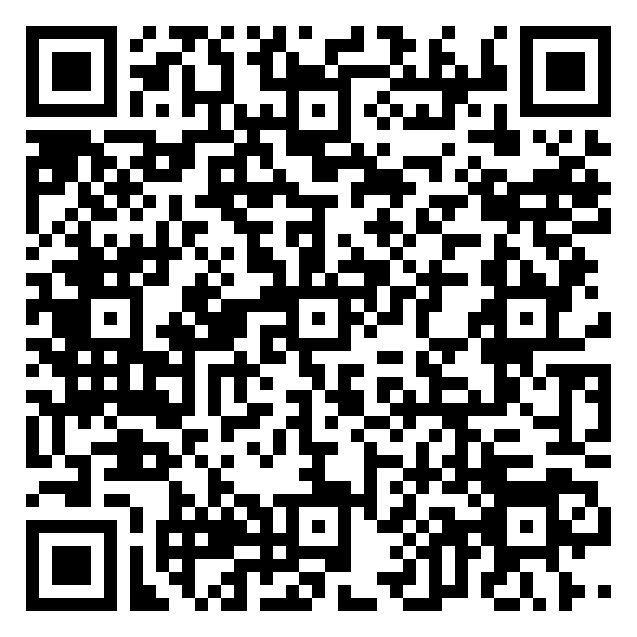 QR code 54341753800000