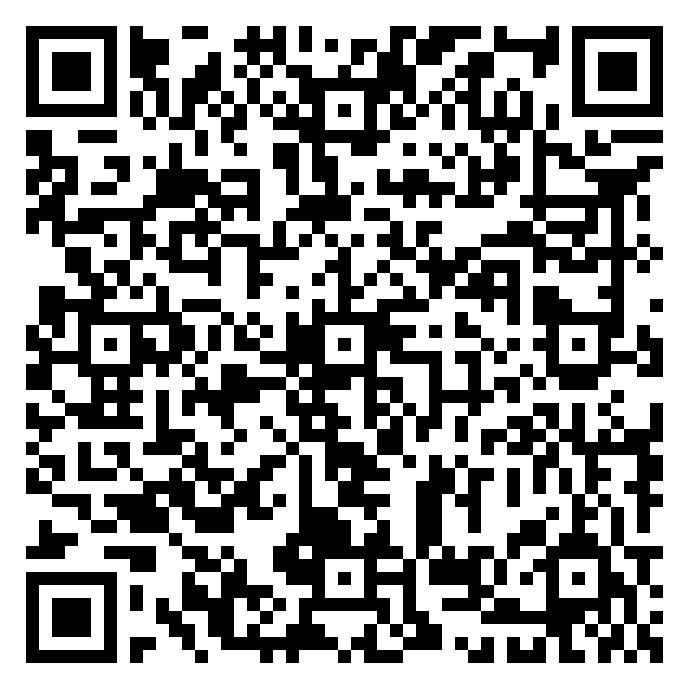 QR code 54314400000000