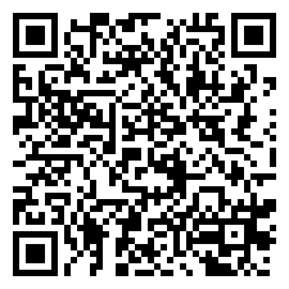 QR code 52881775500000