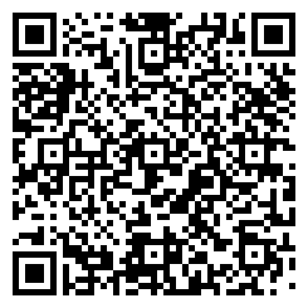QR code 52869283900000