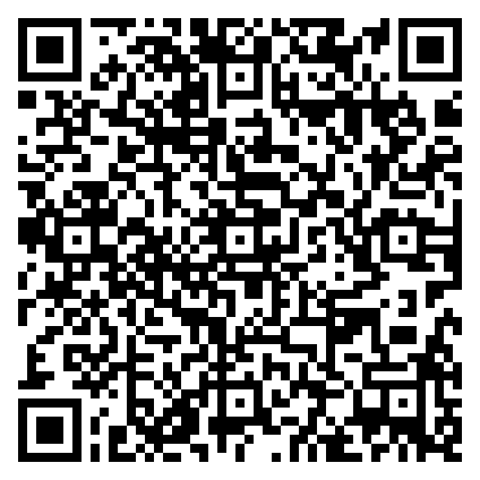 QR code 52898888200000