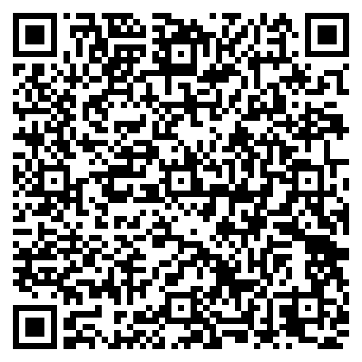 QR code 52570498000000
