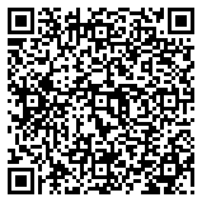QR code 54331545300000