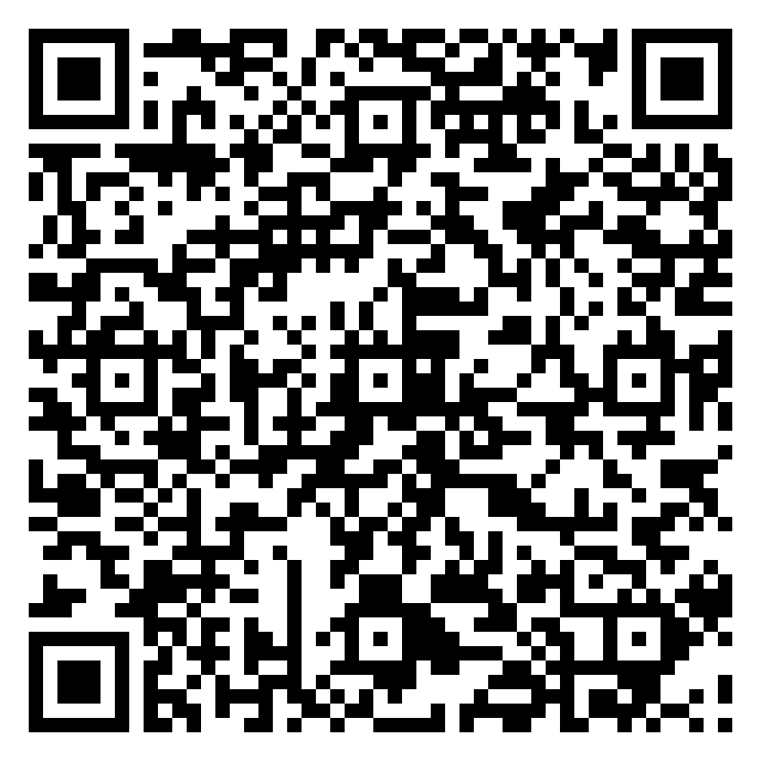 QR code 16157483900000