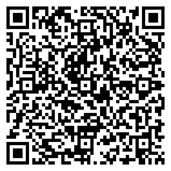 QR code 02118152500000