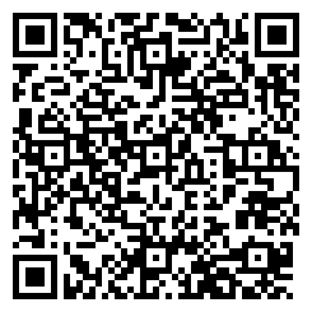 QR code 22095721300000