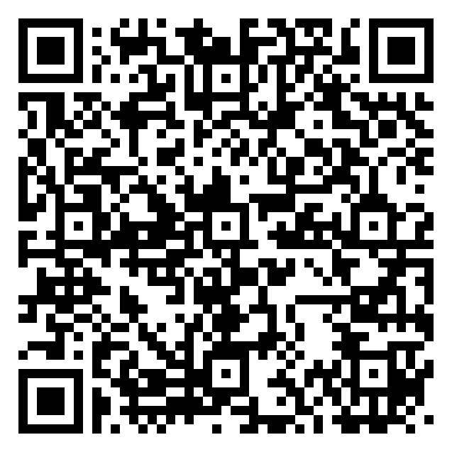 QR code 54256397600000